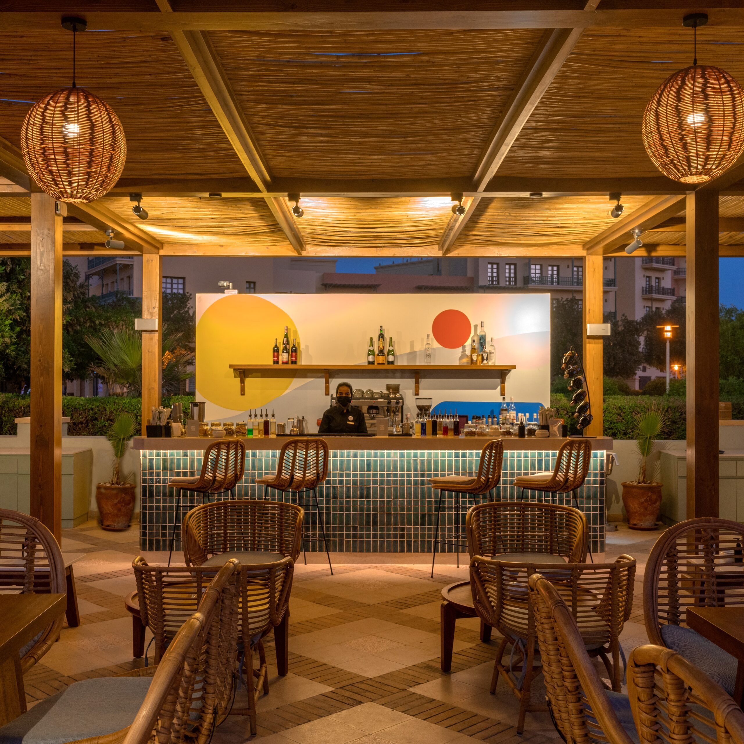 Home Tandoor Ali Pasha Hotel El Gouna Egypt Abu Tig Marina 2 1 scaled