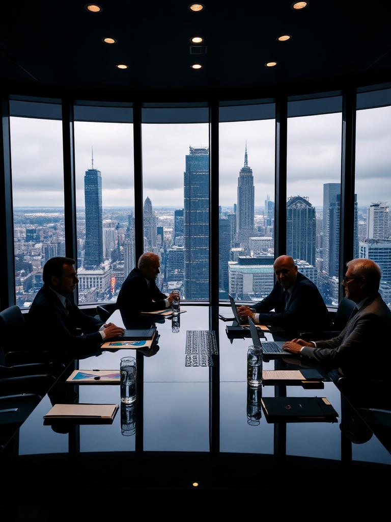 card corporate BXUlhQnV