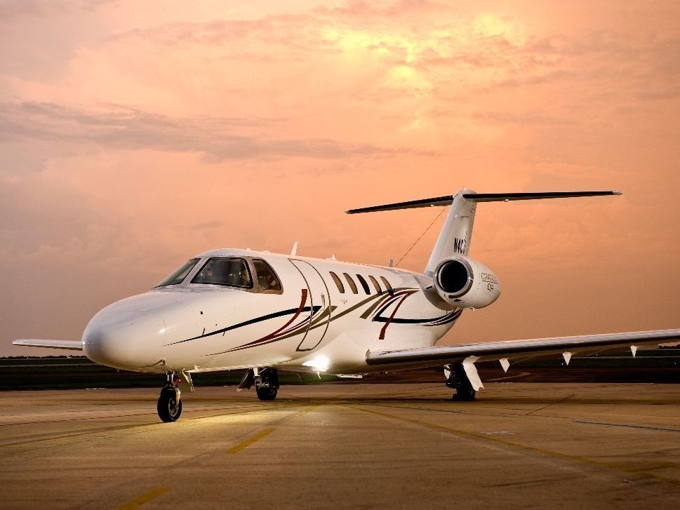 112287 ee8f794110ce311a 969X727