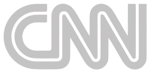 About 714163 small removebg preview