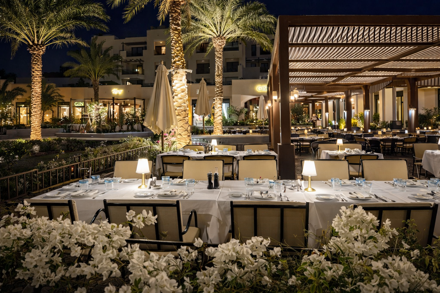 ChatGPT Image Mar 11 2026 01 00 20 PM