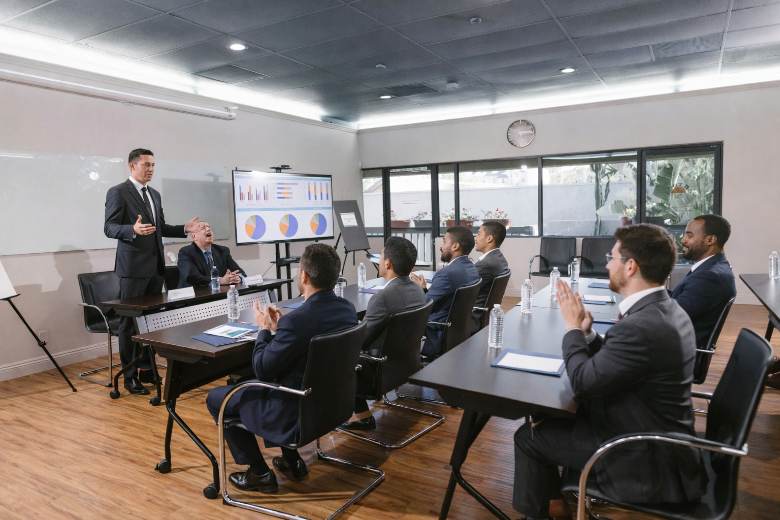 ChatGPT Image Mar 11 2026 02 21 33 PM