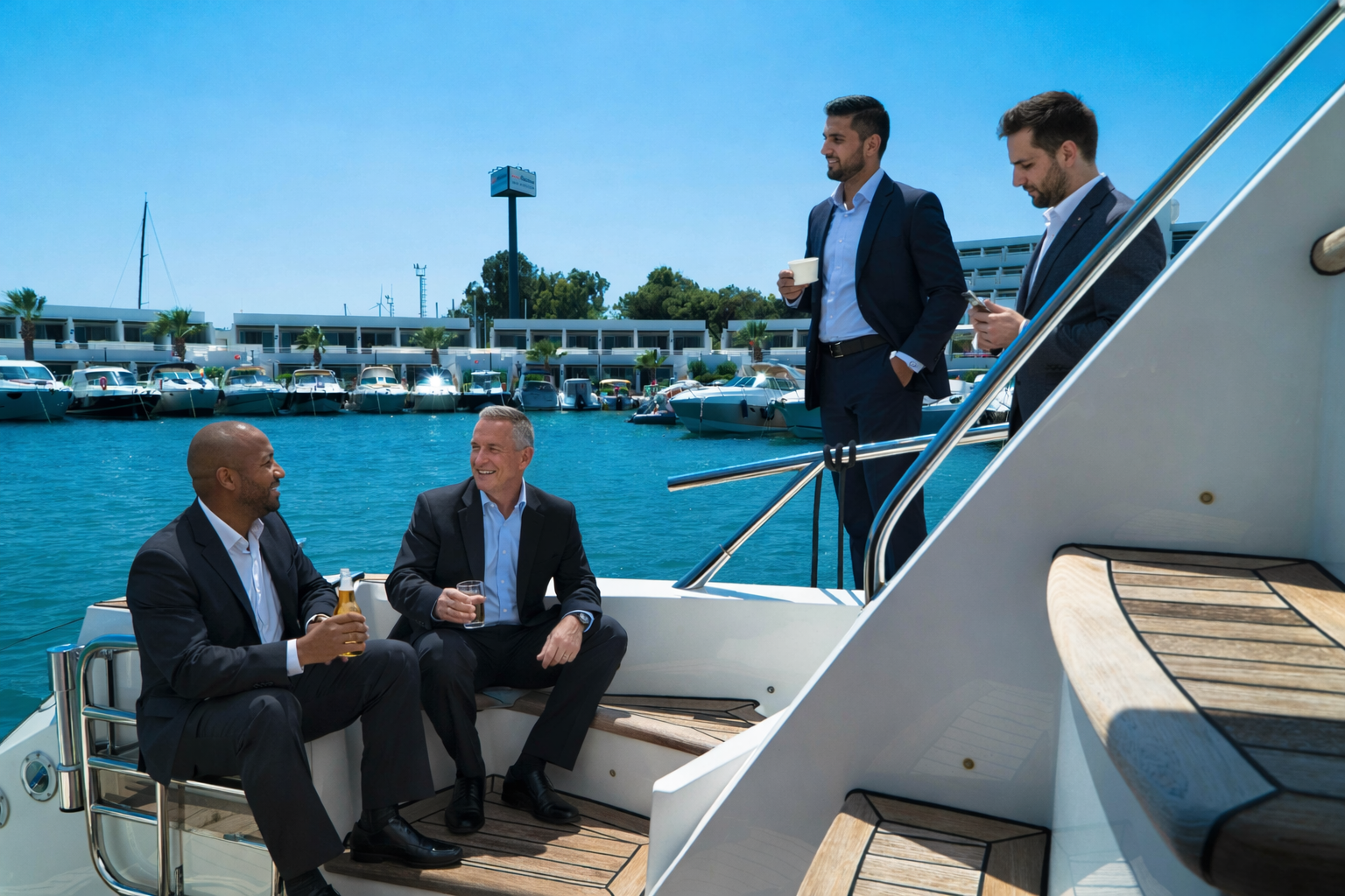 ChatGPT Image Mar 11 2026 02 32 42 PM 1