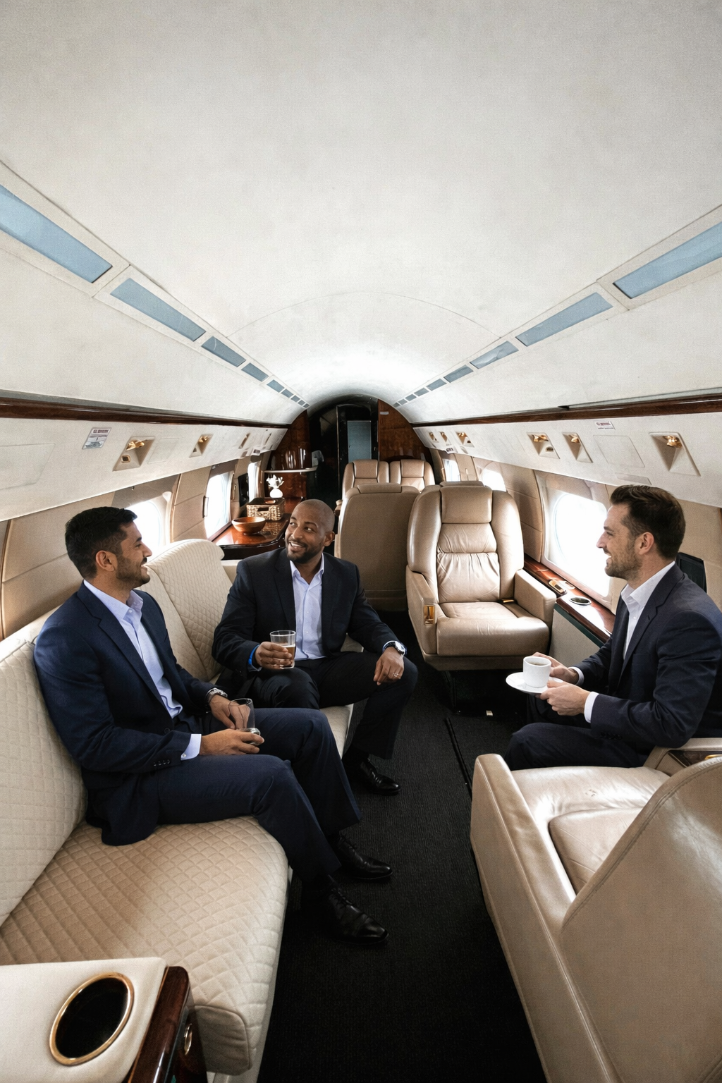 ChatGPT Image Mar 11 2026 02 35 11 PM