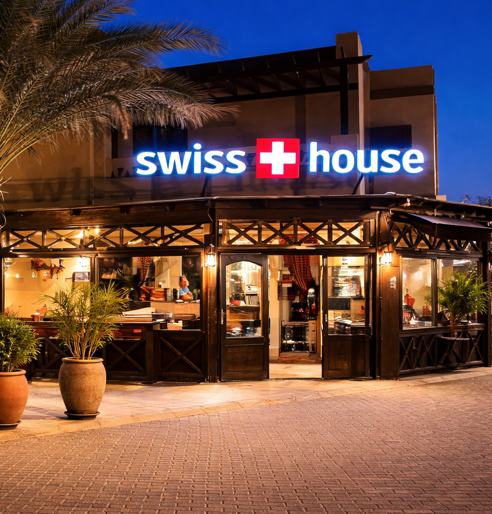 ChatGPT Image Mar 11 2026 11 39 36 AM