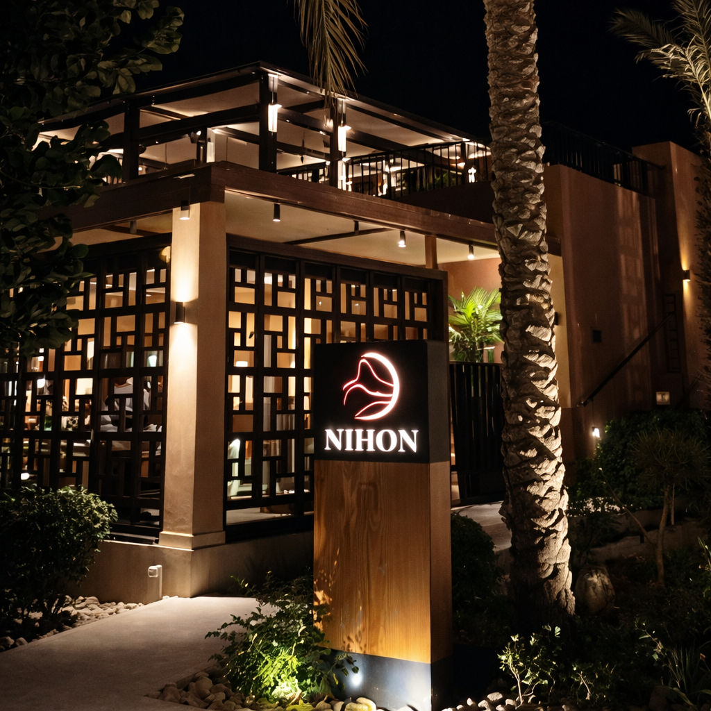 ChatGPT Image Mar 11 2026 11 53 28 AM