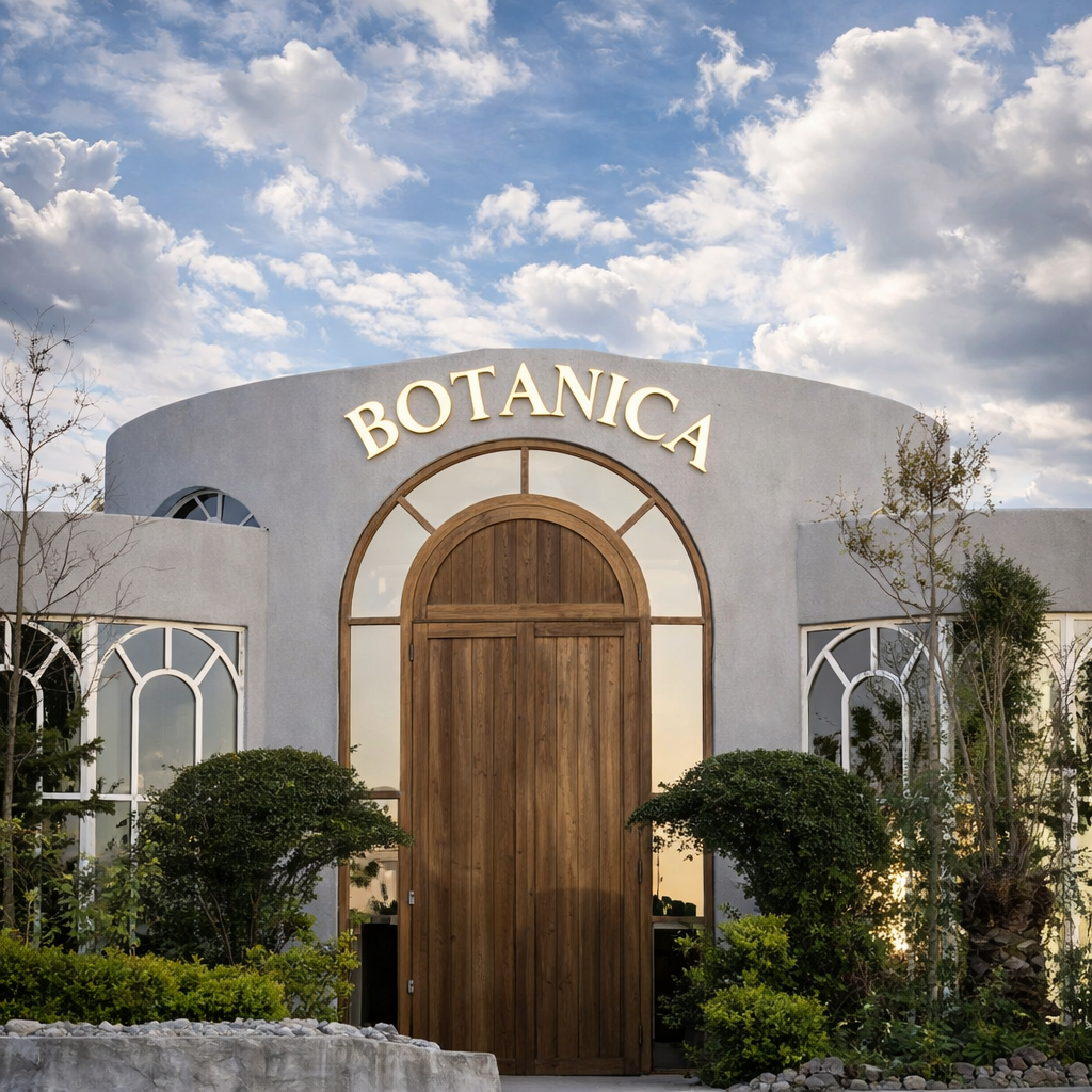 ChatGPT Image Mar 11 2026 12 00 19 PM