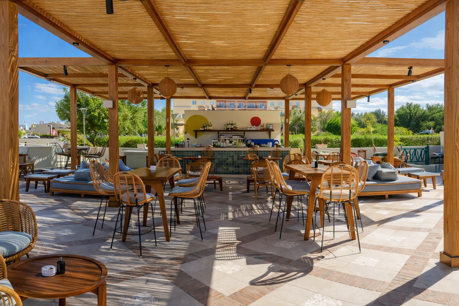 ChatGPT Image Mar 11 2026 12 02 19 PM