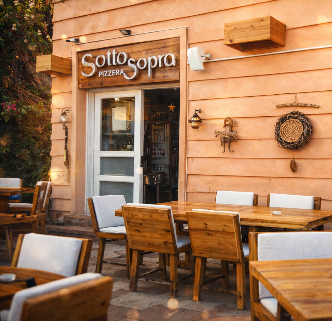 ChatGPT Image Mar 11 2026 12 04 34 PM 1