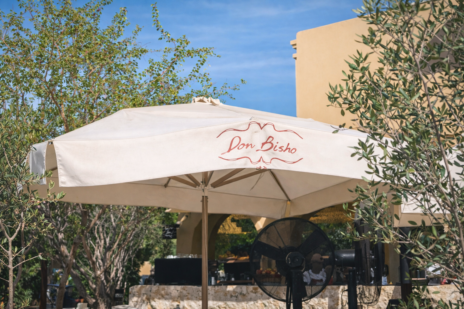 ChatGPT Image Mar 11 2026 12 15 19 PM