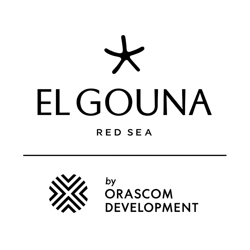 About ChatGPT Image Mar 12 2026 01 46 21 PM