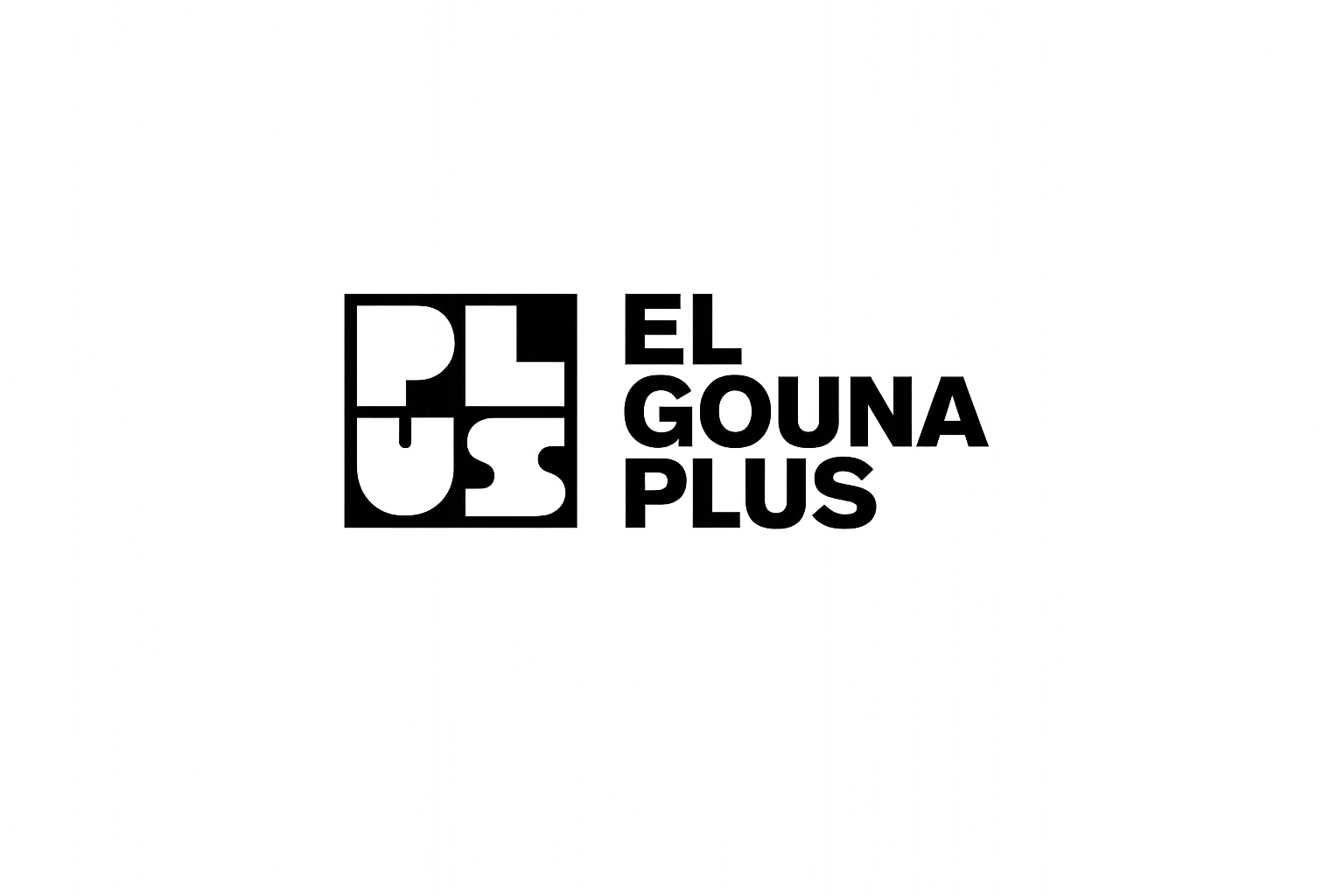 About ChatGPT Image Mar 12 2026 01 51 12 PM