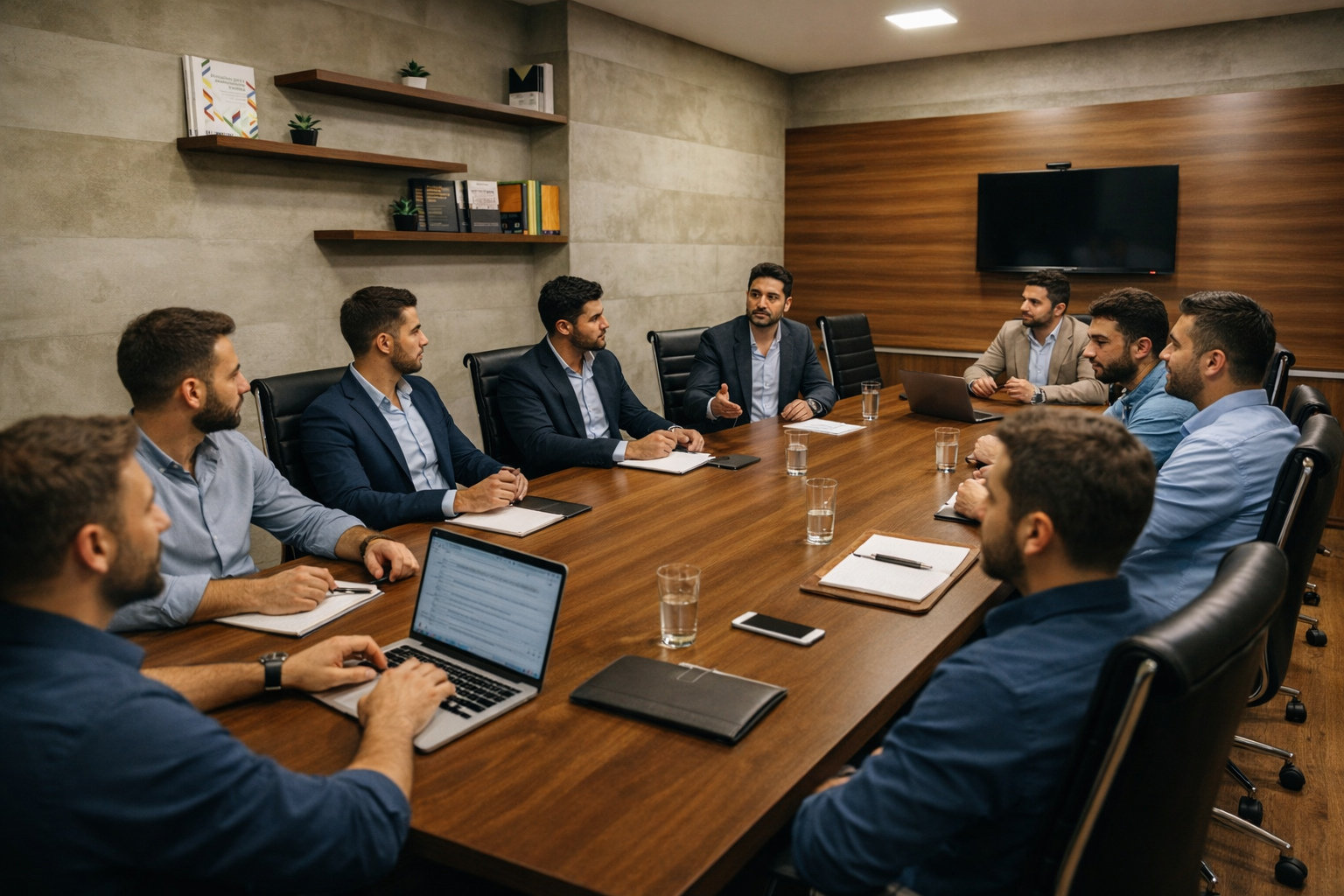 ChatGPT Image Mar 15 2026 09 50 32 AM