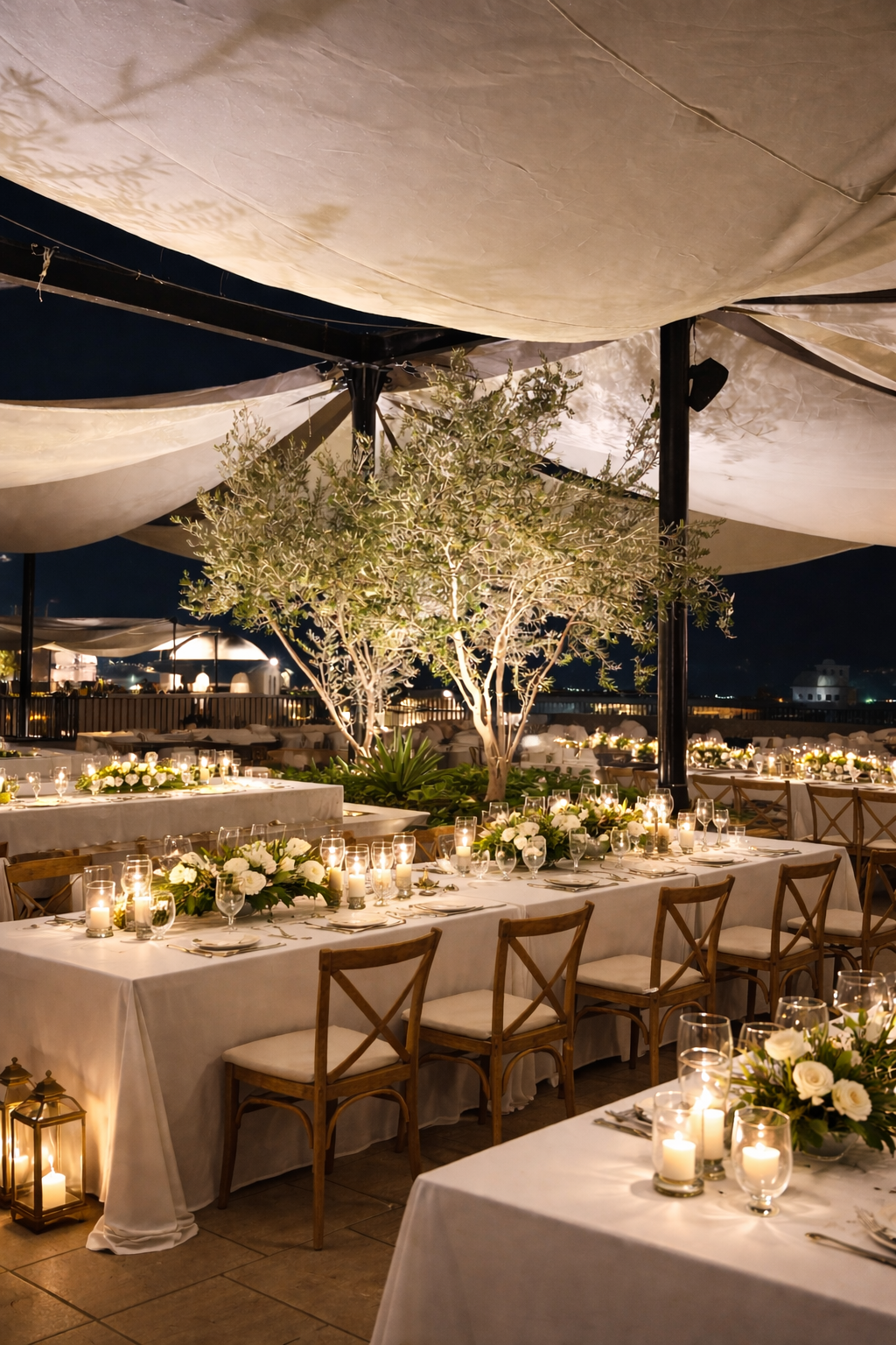 ChatGPT Image Mar 15 2026 09 54 08 AM