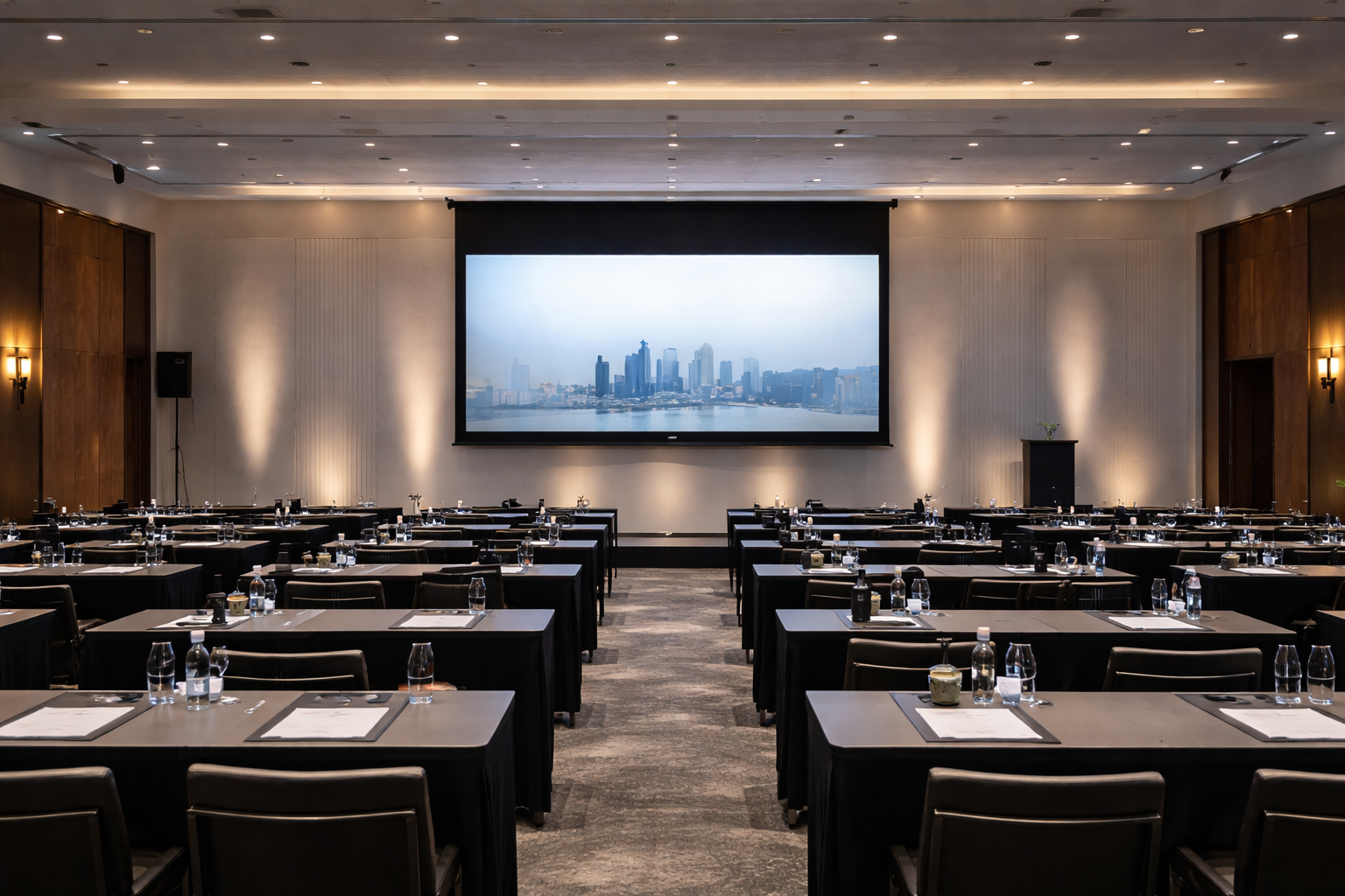 ChatGPT Image Mar 15 2026 10 01 35 AM