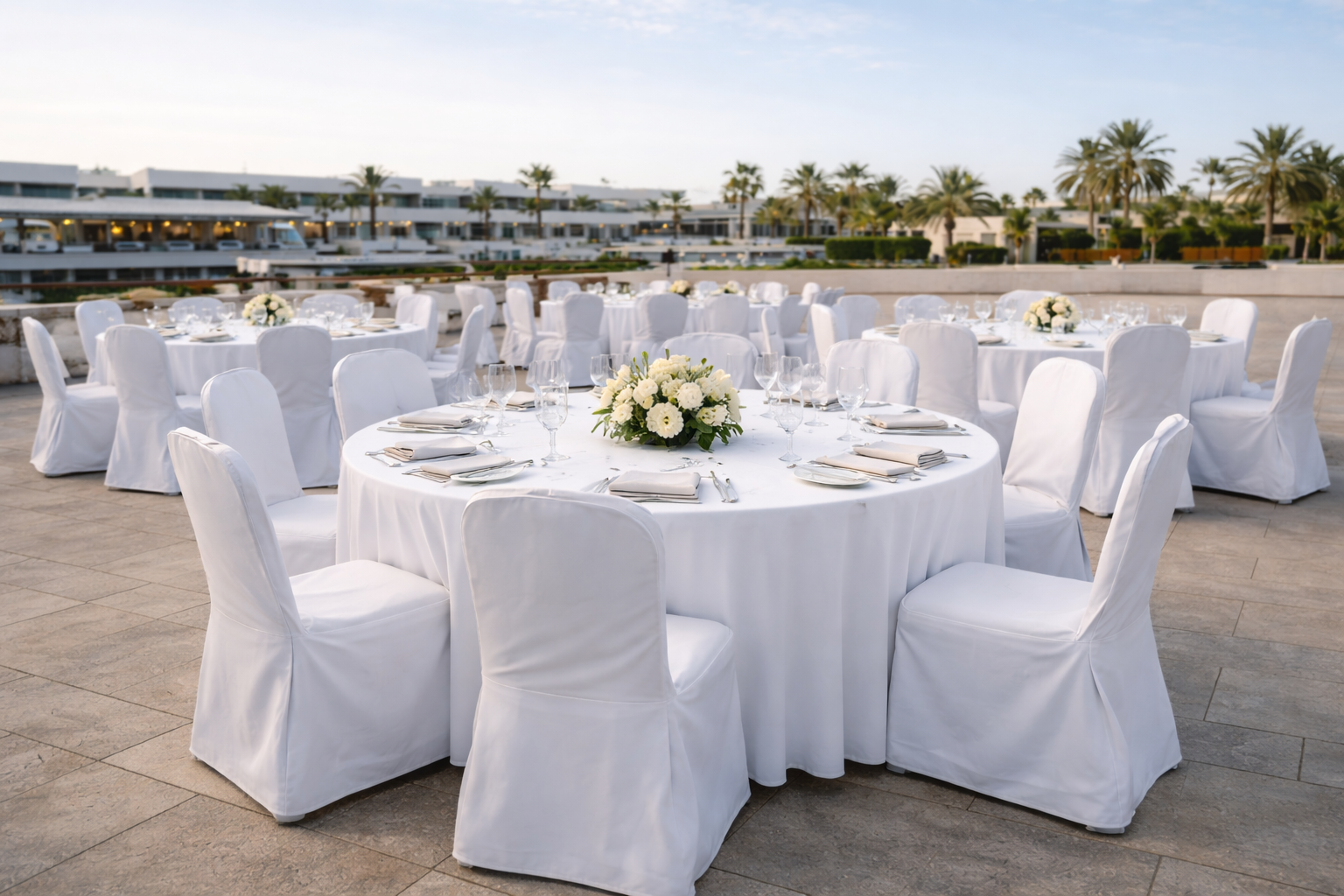 ChatGPT Image Mar 15 2026 10 06 18 AM