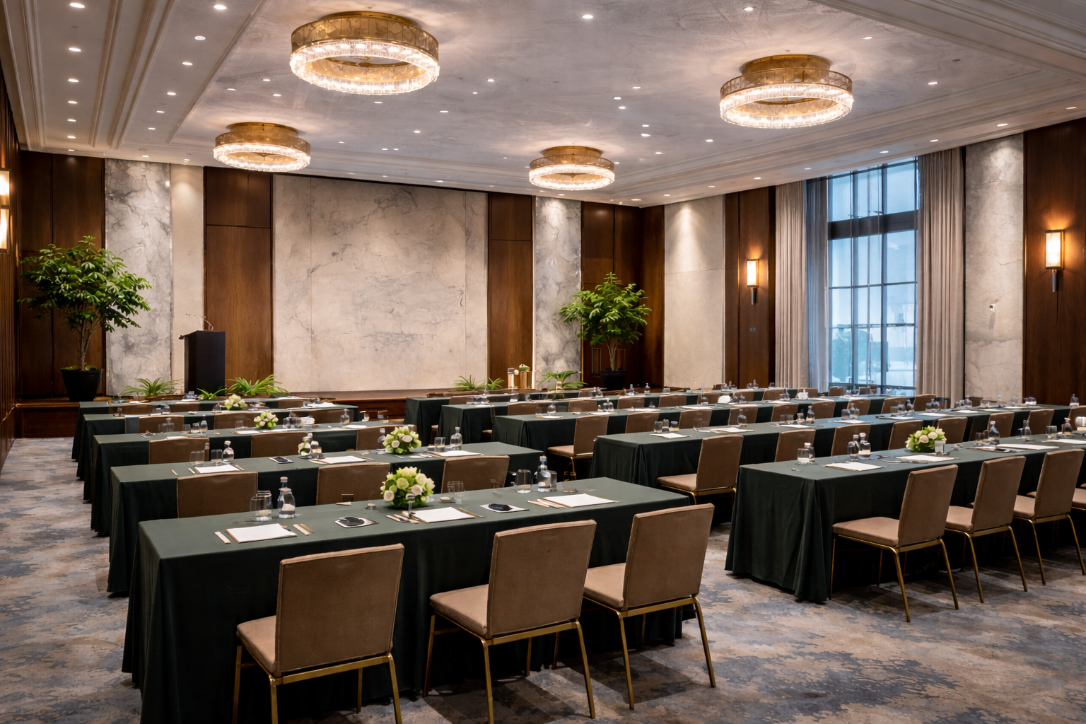 ChatGPT Image Mar 15 2026 10 13 47 AM