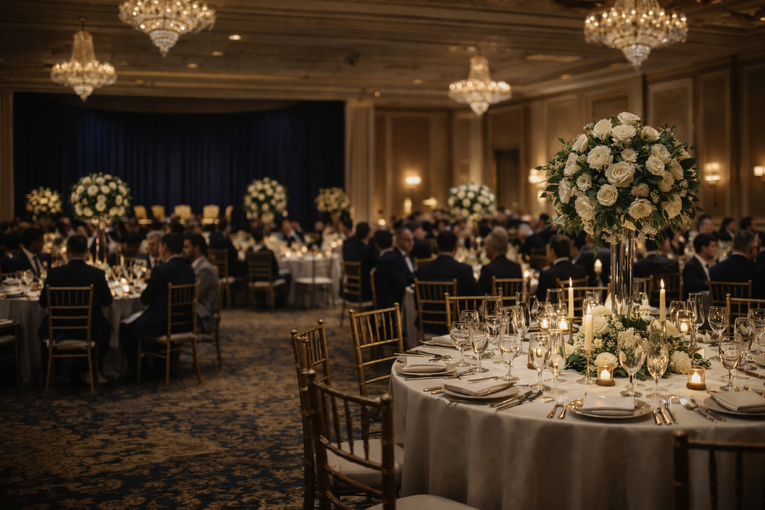 ChatGPT Image Mar 9 2026 01 44 25 PM