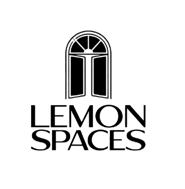 About Lemon Spaces logo design removebg preview