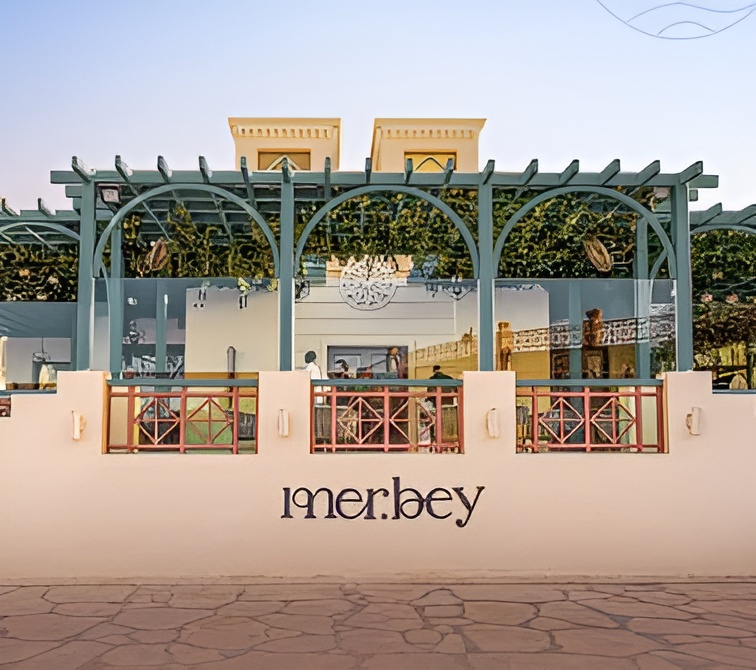 Screenshot 2026 03 11 120656