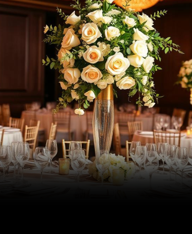 Untitled design 15 1