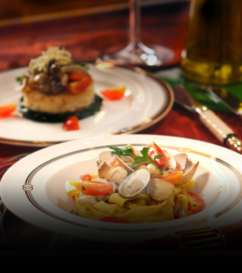 Untitled desssssssss