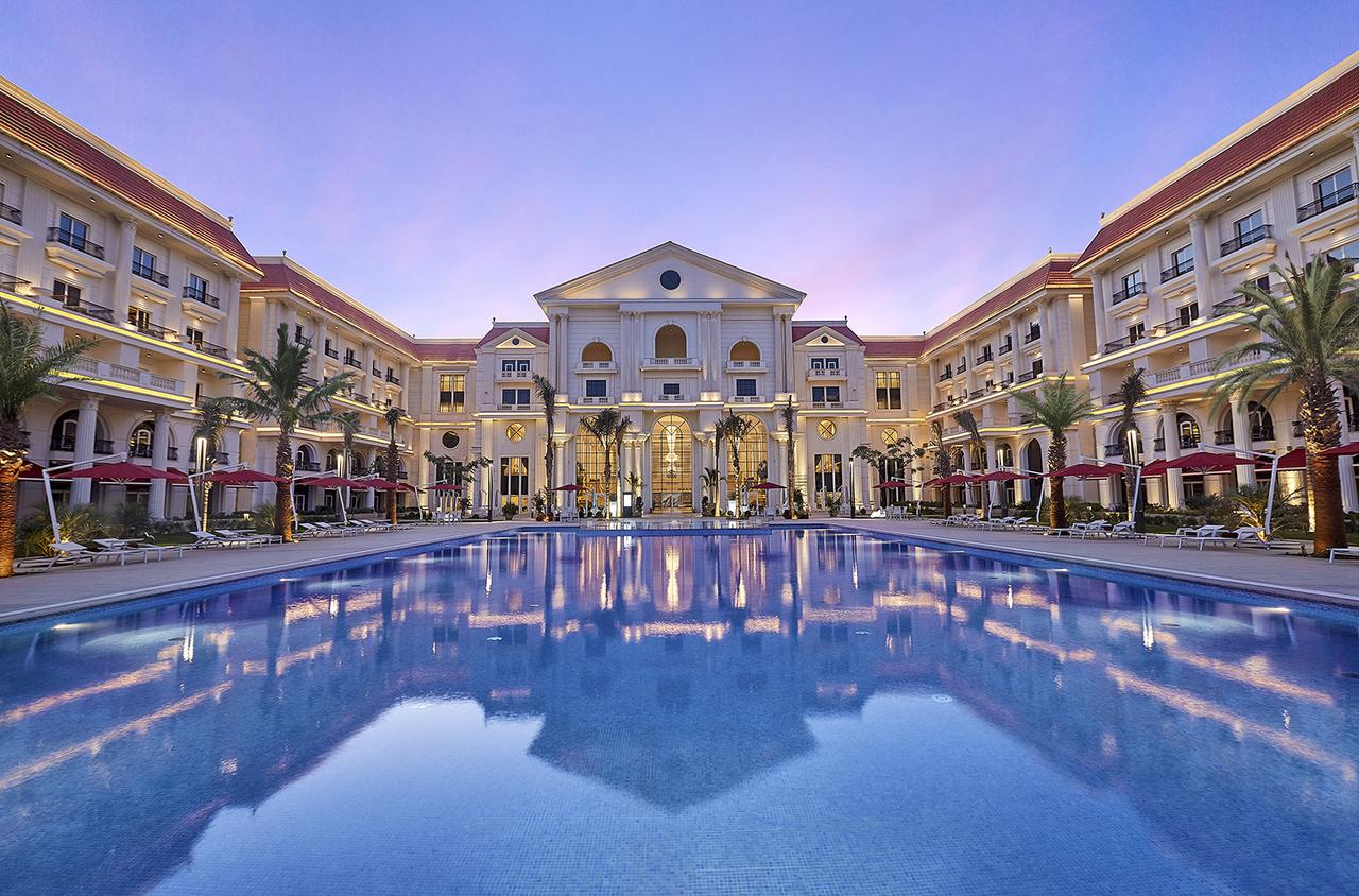 almasa royal palace new capital 15586416411