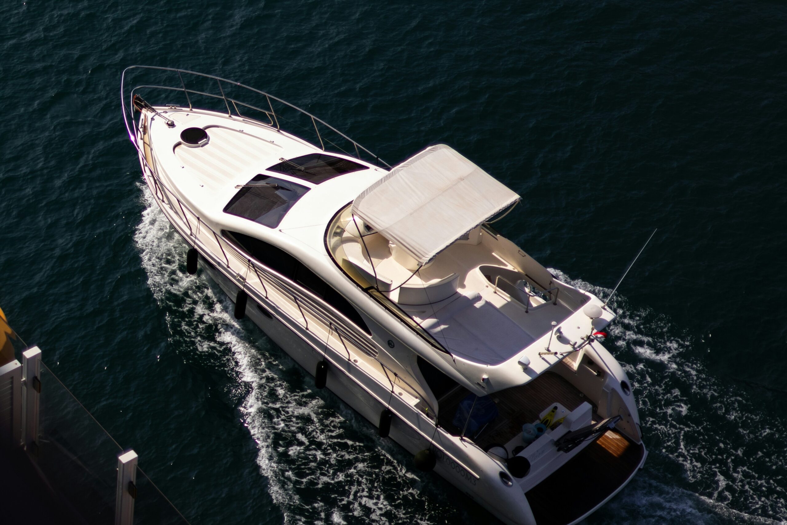 anna keibalo t0J DE52JDI unsplash scaled