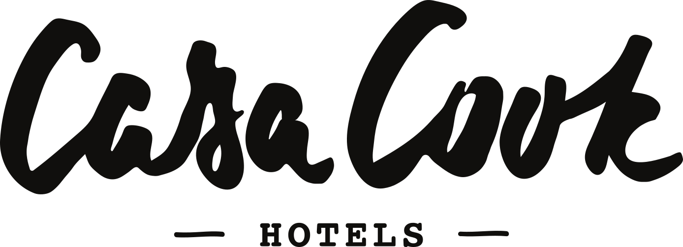 About casacook logo