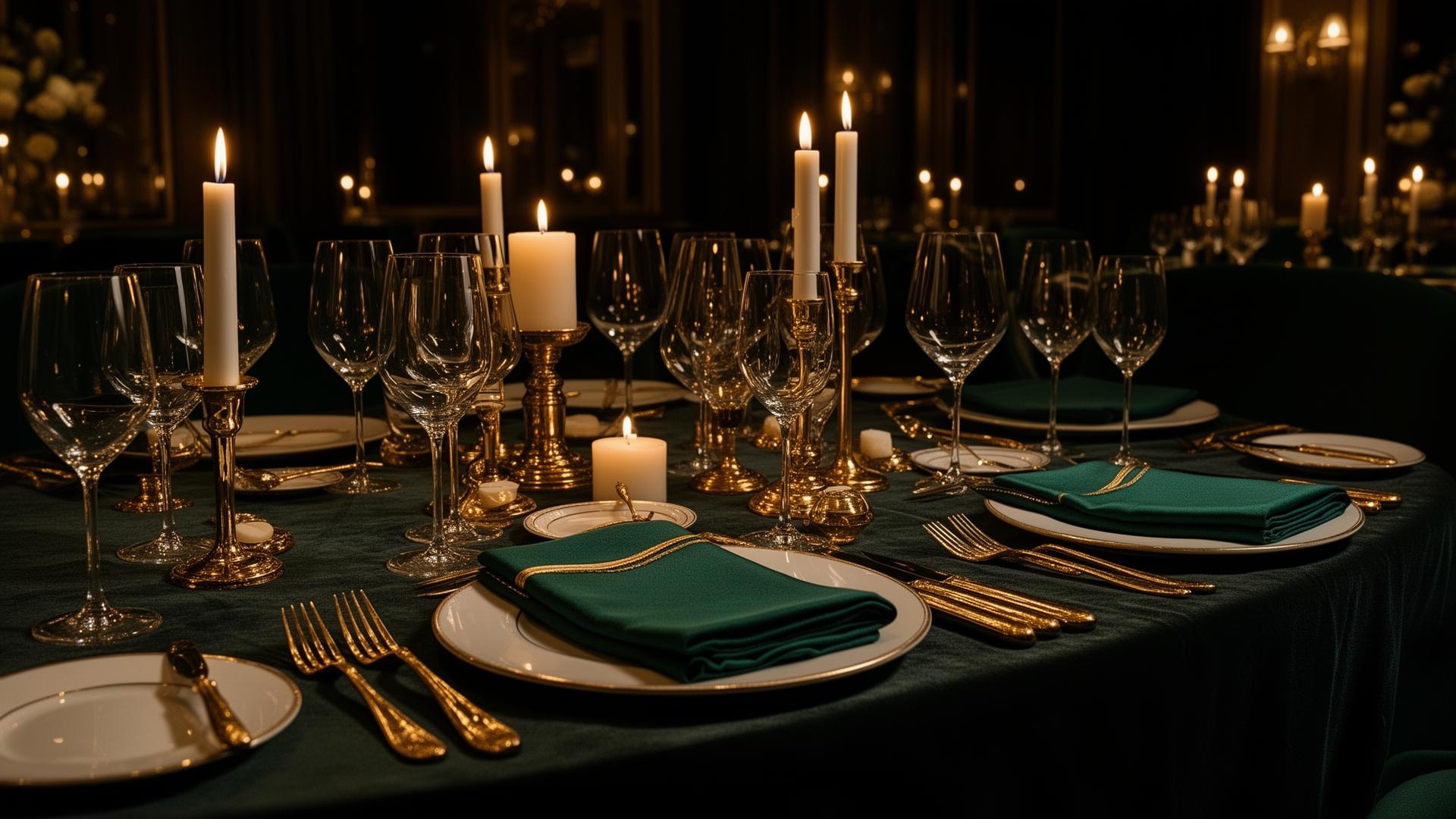 hero services CpUXX1O1