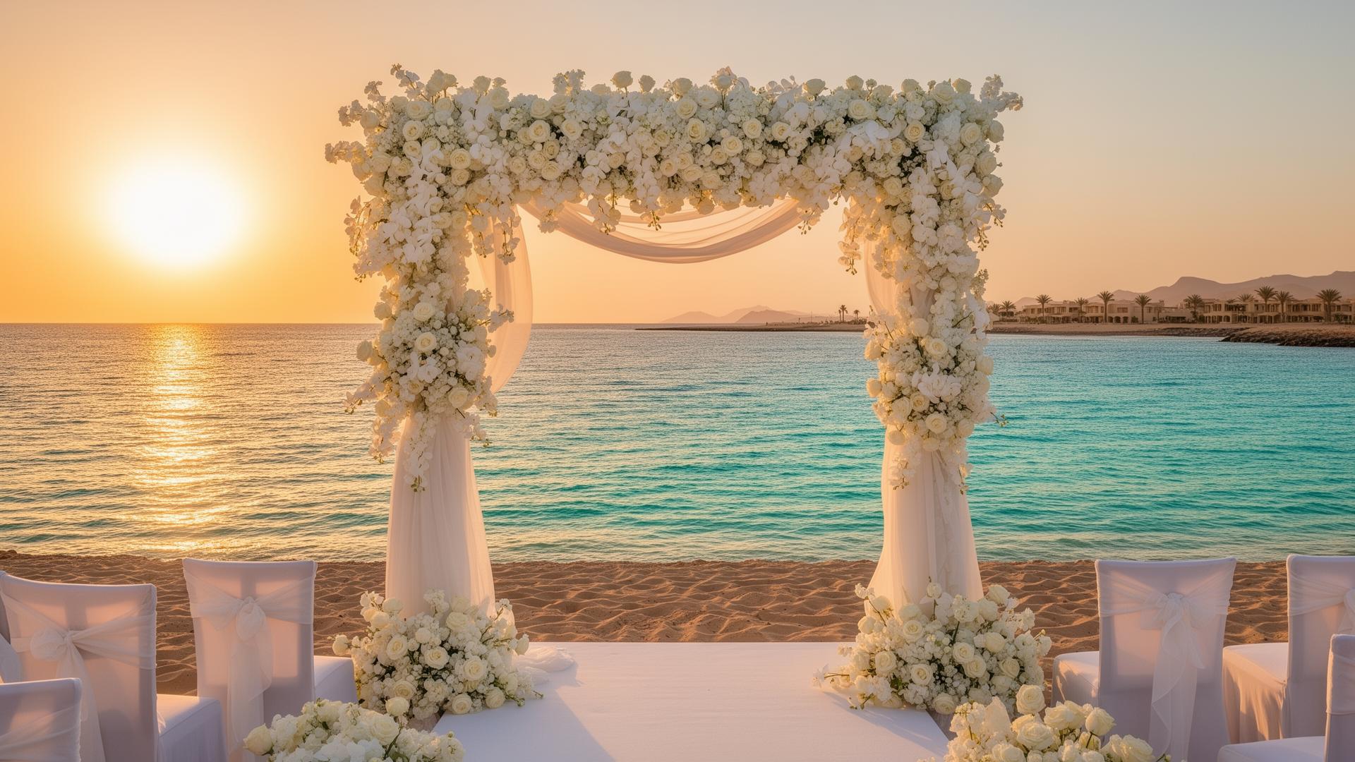 hero wedding LIfFaC6B