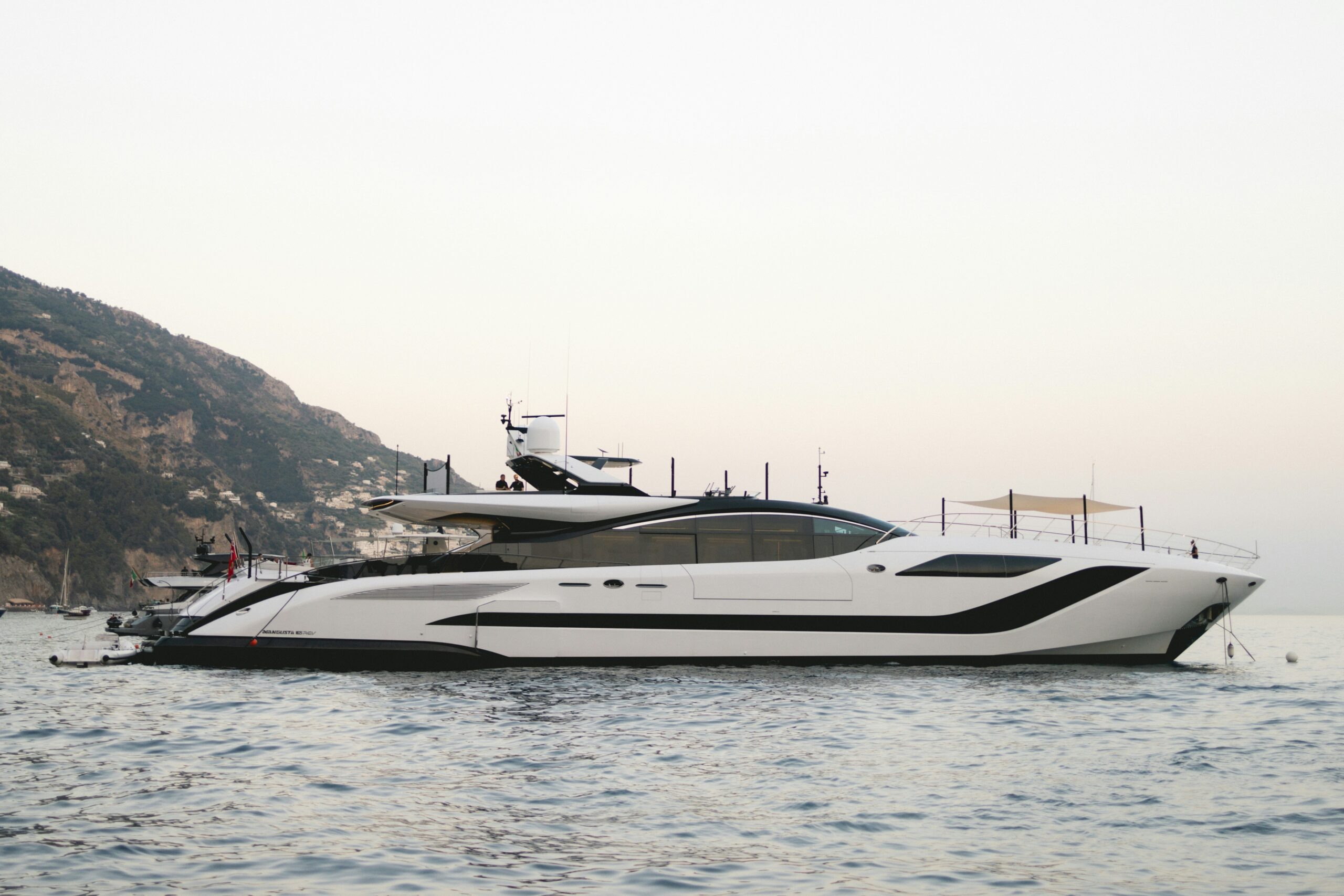 josh withers c5E6i7oLGC4 unsplash scaled