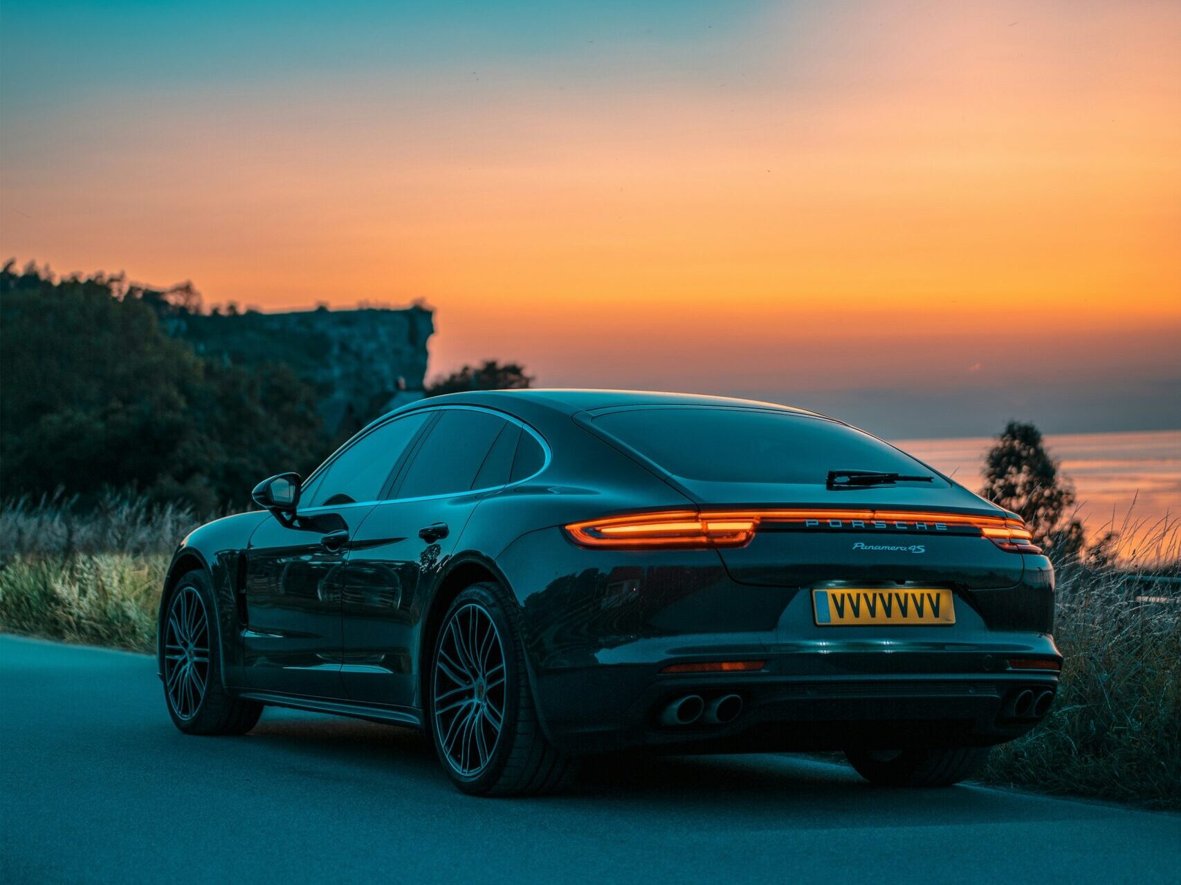 peter miranda a2Qs LkM8 8 unsplash scaled e1773232169732