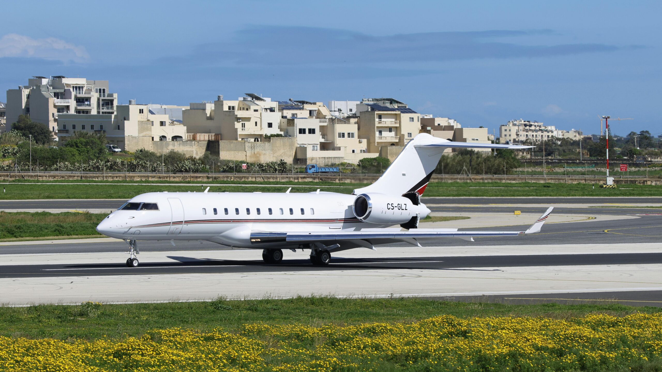 pexels andrew cutajar 347725497 31068955 1 scaled