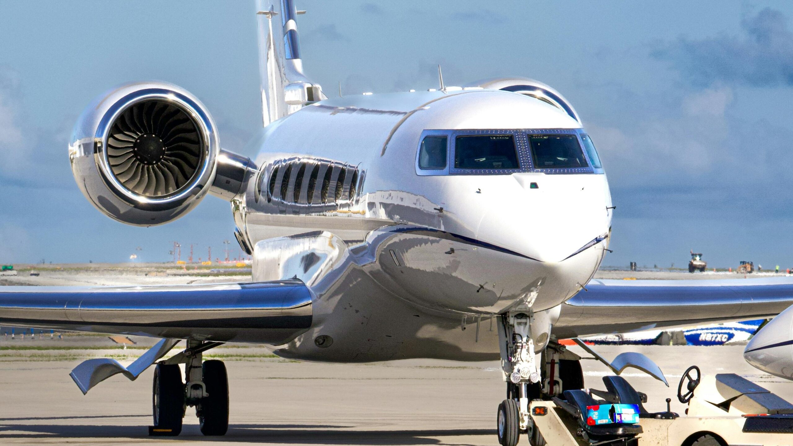 pexels chris 221718132 28776071 1 scaled