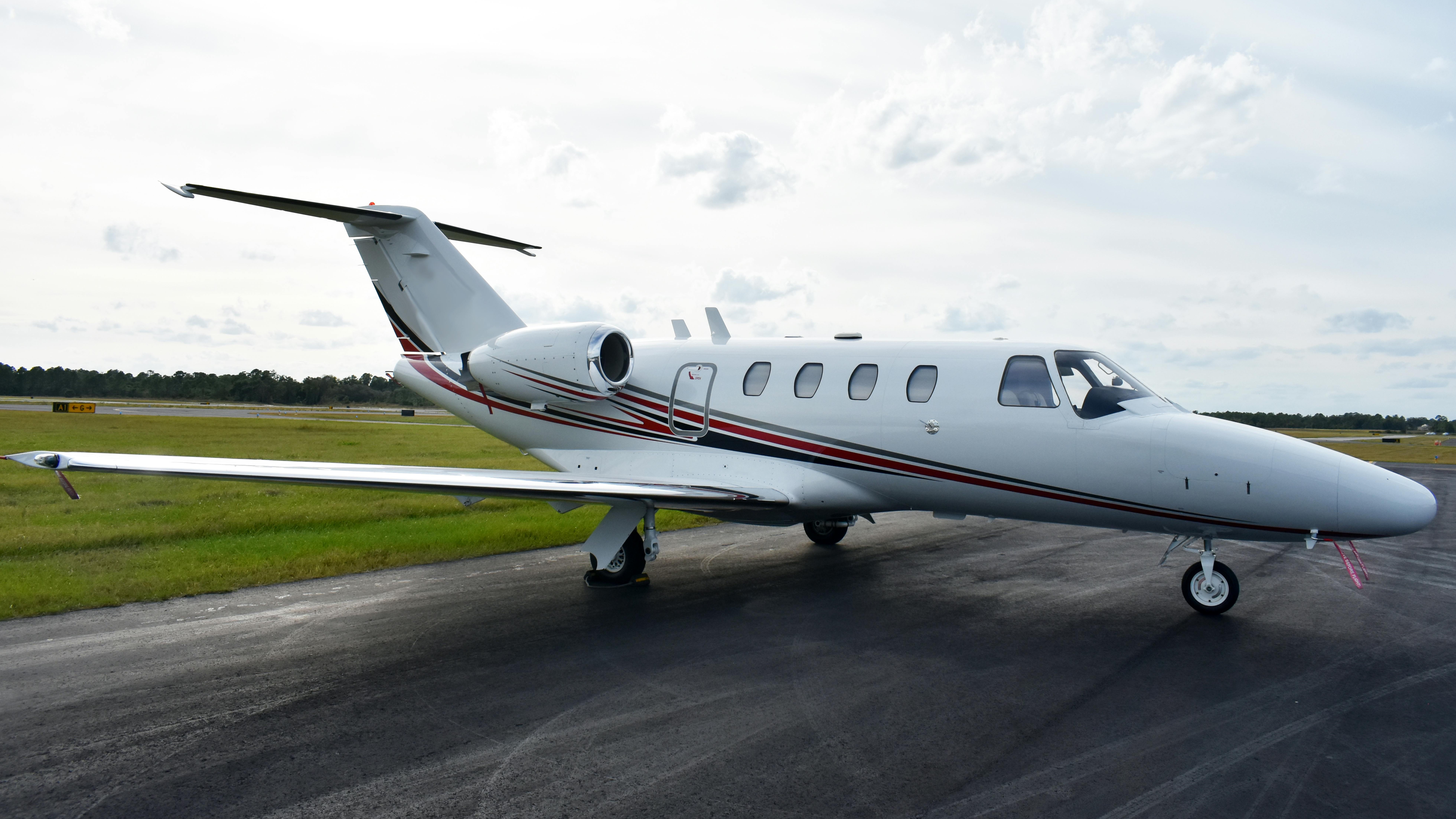 pexels guskazi 13528331