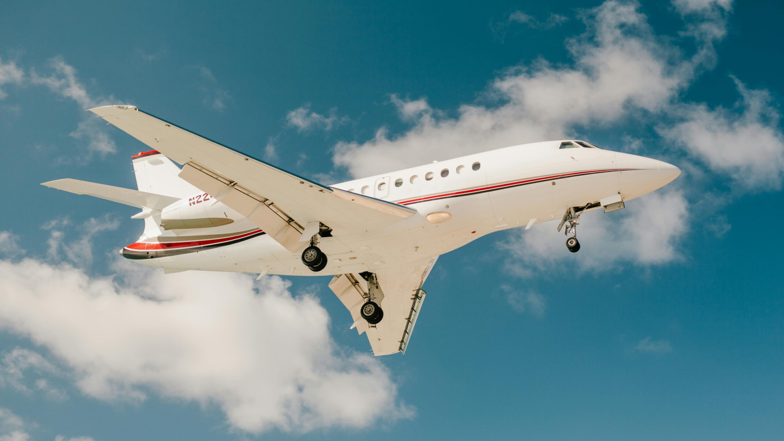 pexels julia volk 5769702 1 scaled