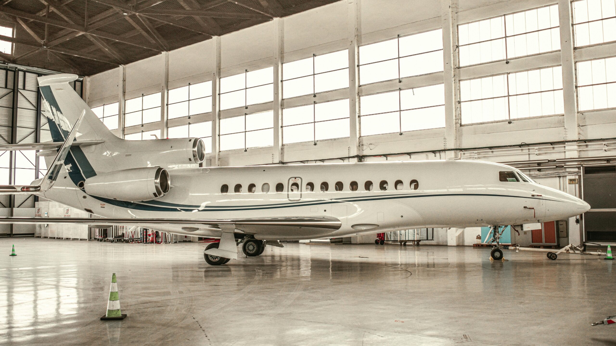 pexels lahbabi 20640897 scaled