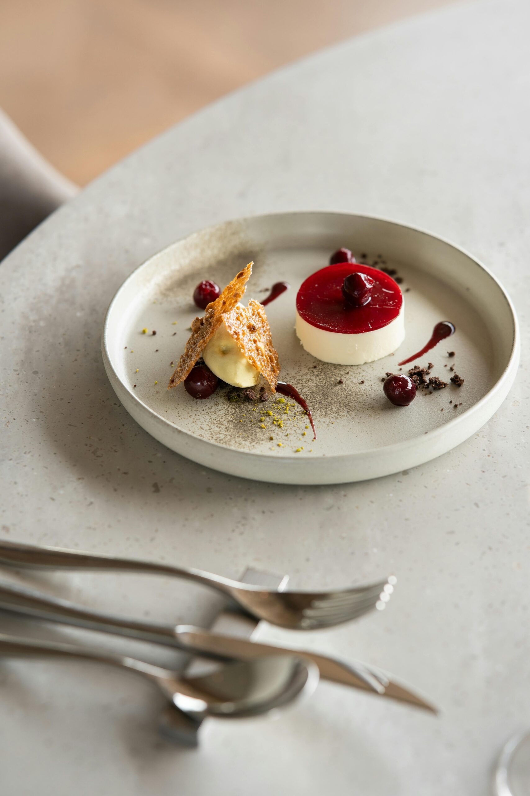 pexels szymon shields 1503561 33033809 scaled