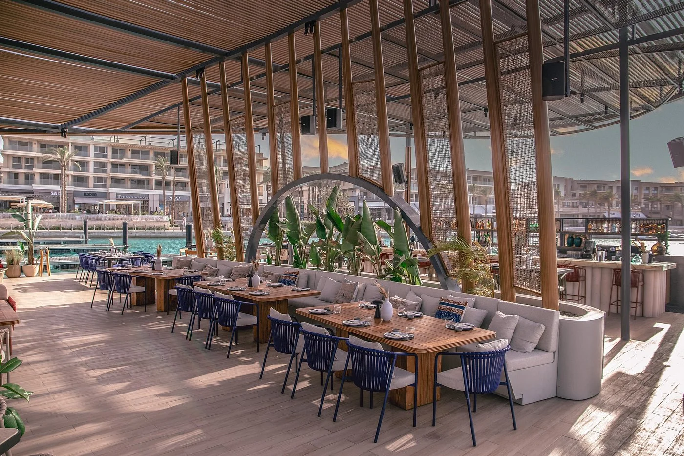 sachi marassi 01 visit alamein