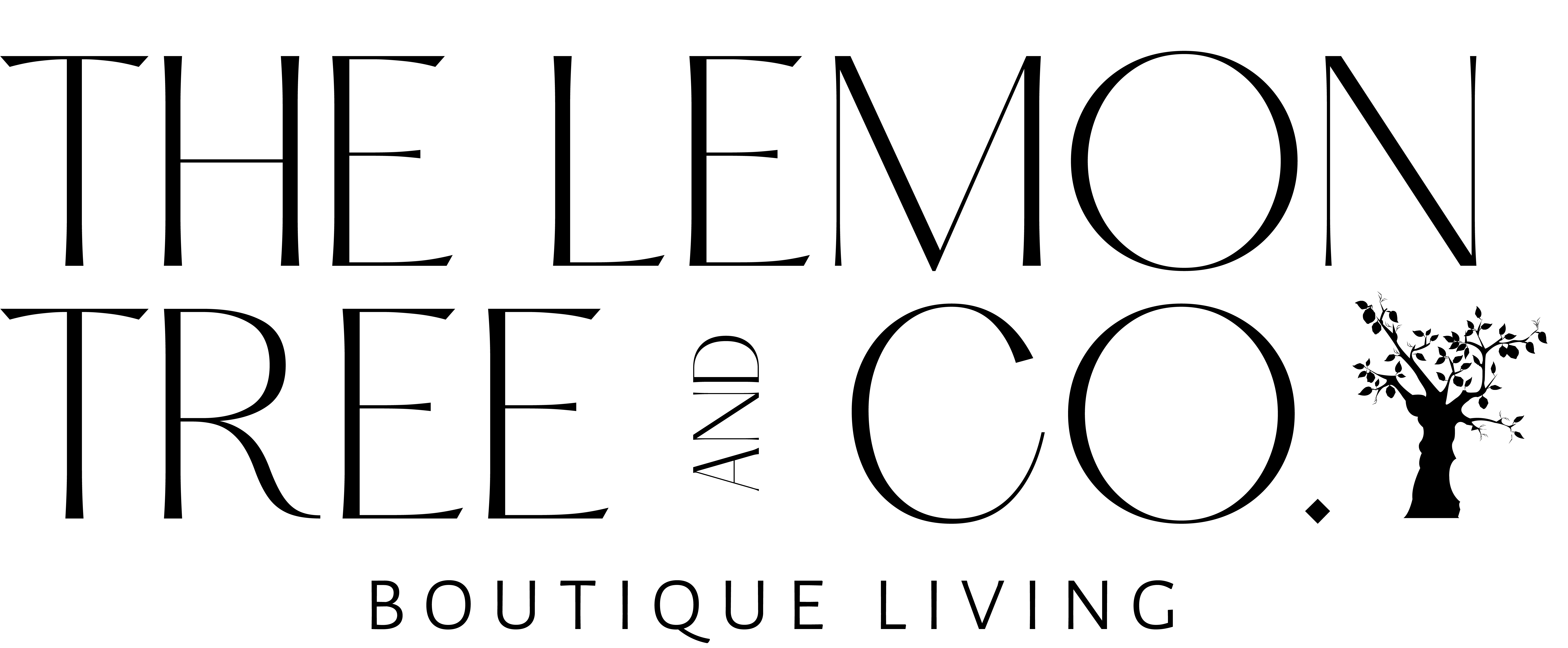 About tlt boutique living