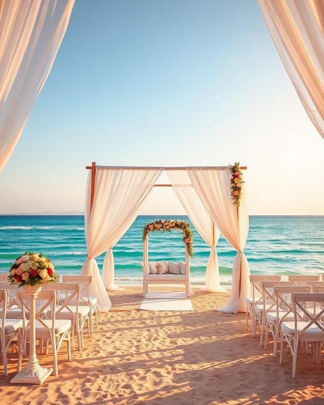 venue elgouna 3T8e3f69