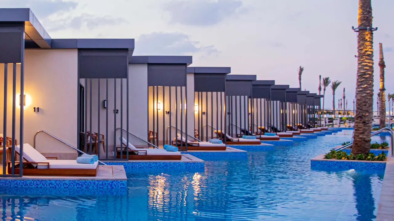 1726144376address beach resort marassi09 1