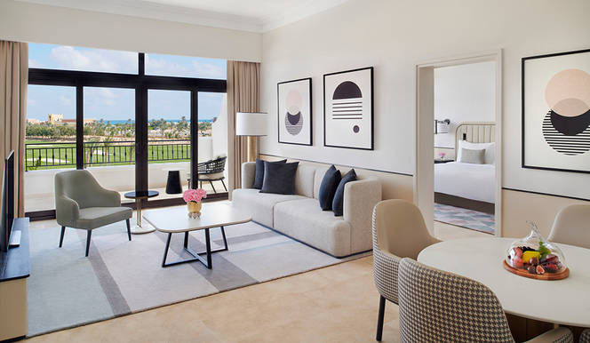 1admgrroomsandsuitesjuniorsuite enhanced