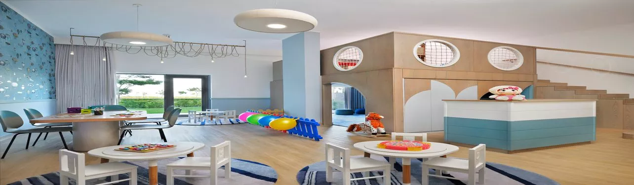 Amenities Page Qix Club.jpg