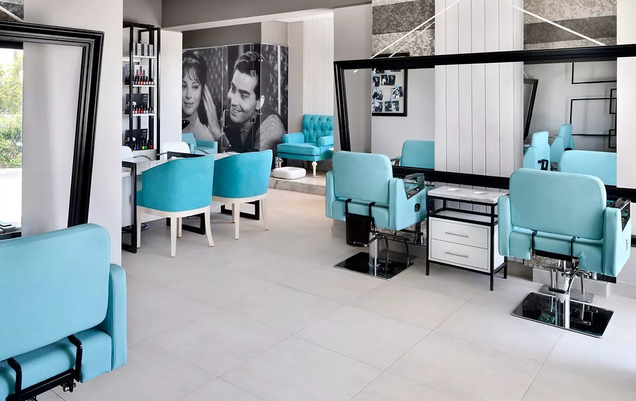Beauty Salon.jpg