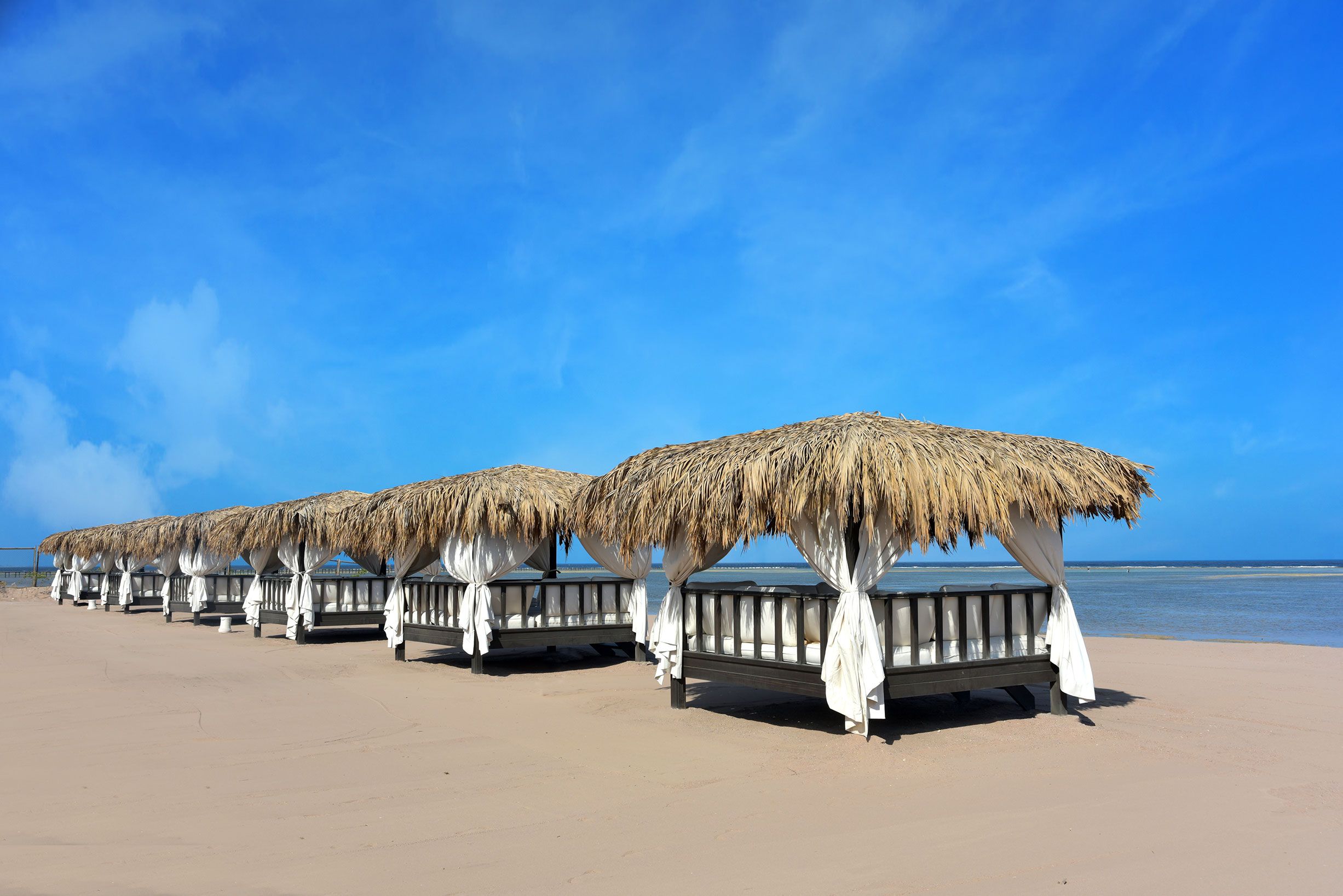 C2 572 SHR Alcazar Beach Lodges 261217