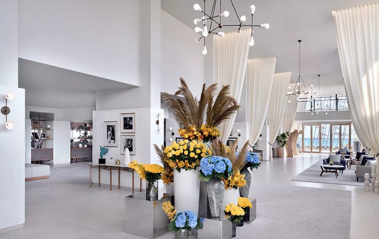 Hotel Lobby.jpg