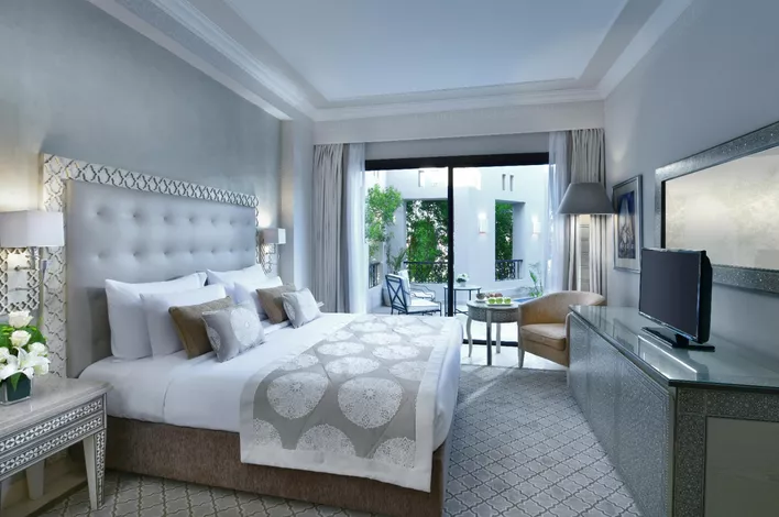 JAZHHOTELS2