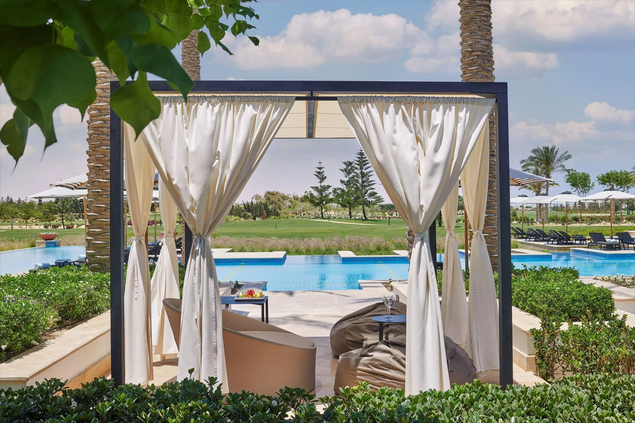 Pool Cabana scaled.jpg